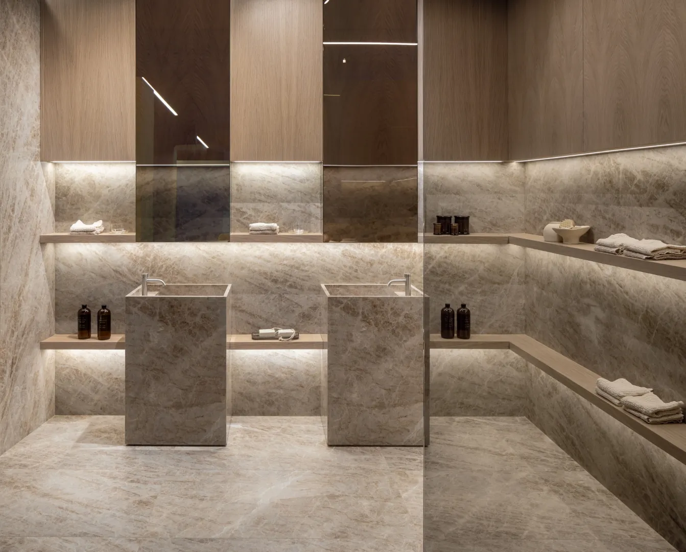 Iconic Life Cerim фото 5