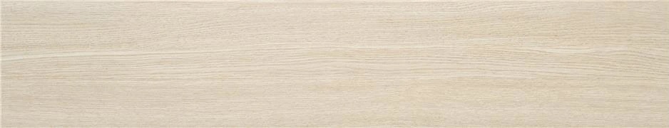 CAH4KYNDEDAA Kyndal Blonde MT Rect 23x120 STN Ceramica