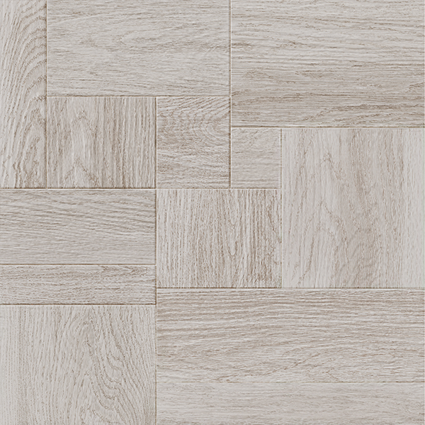 Milan light PG 03 45x45 Gracia Ceramica