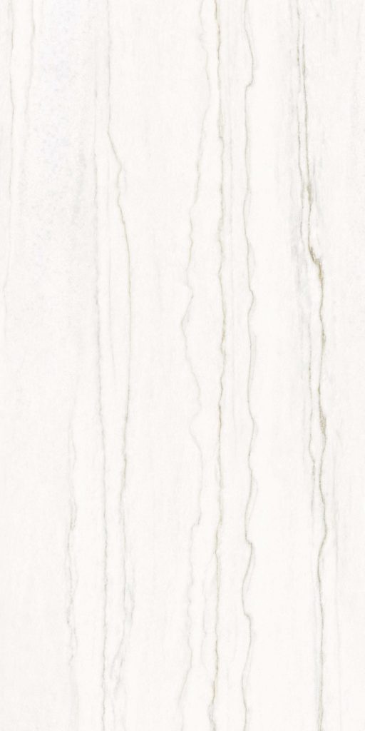 PF60014365 Sensi Nuance White Macaubas Lux 3D Rett 60x120 ABK