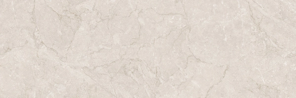 R0002927 Taran Sand 30x90 Metropol Ceramica фото 7