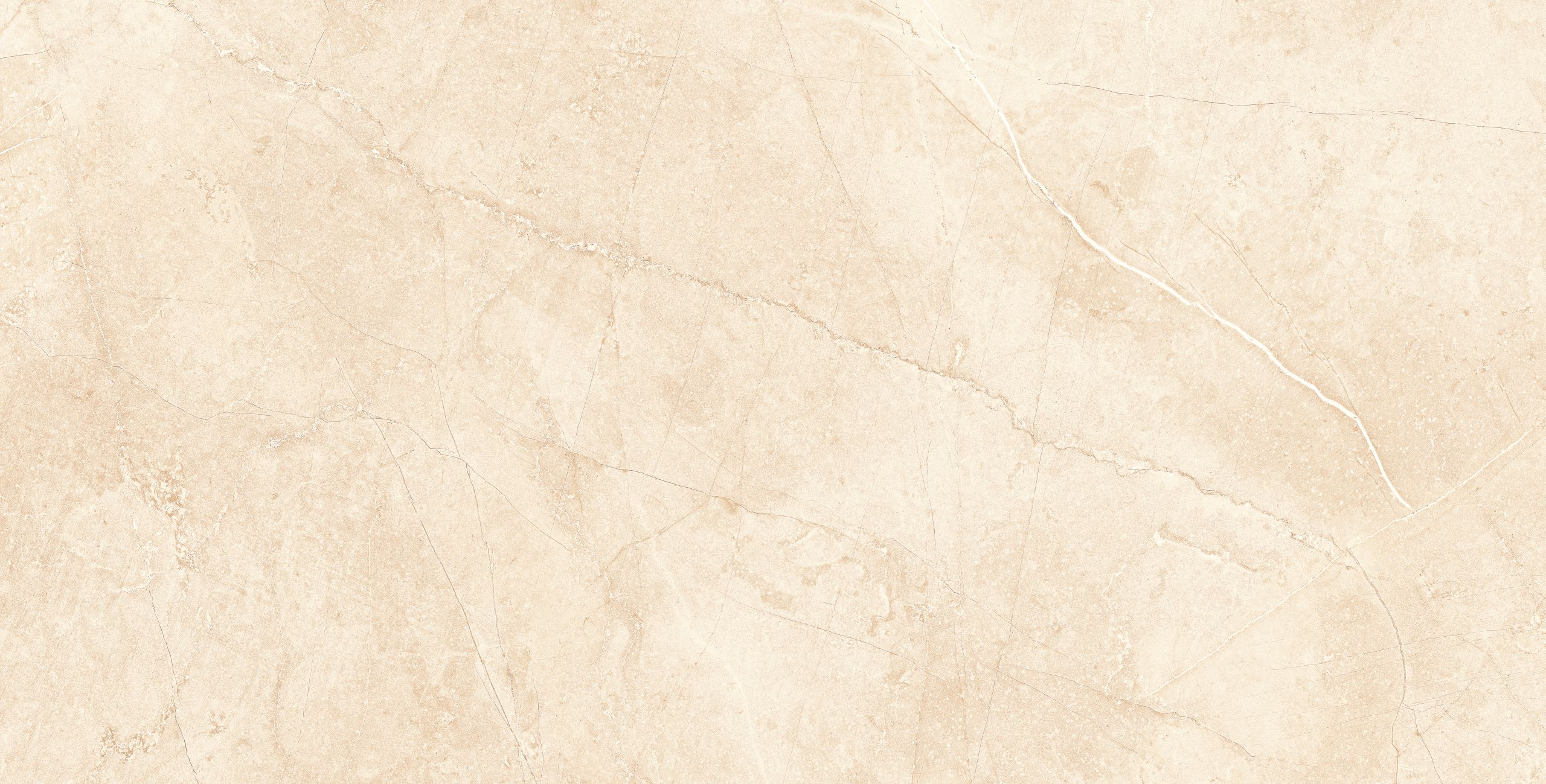 MA02 Light Beige неполированный 60x120 Ametis by Estima