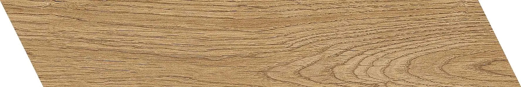 PF60012464 Four Seasons Chevron Honey Nat 7,5x40,7 Flaviker