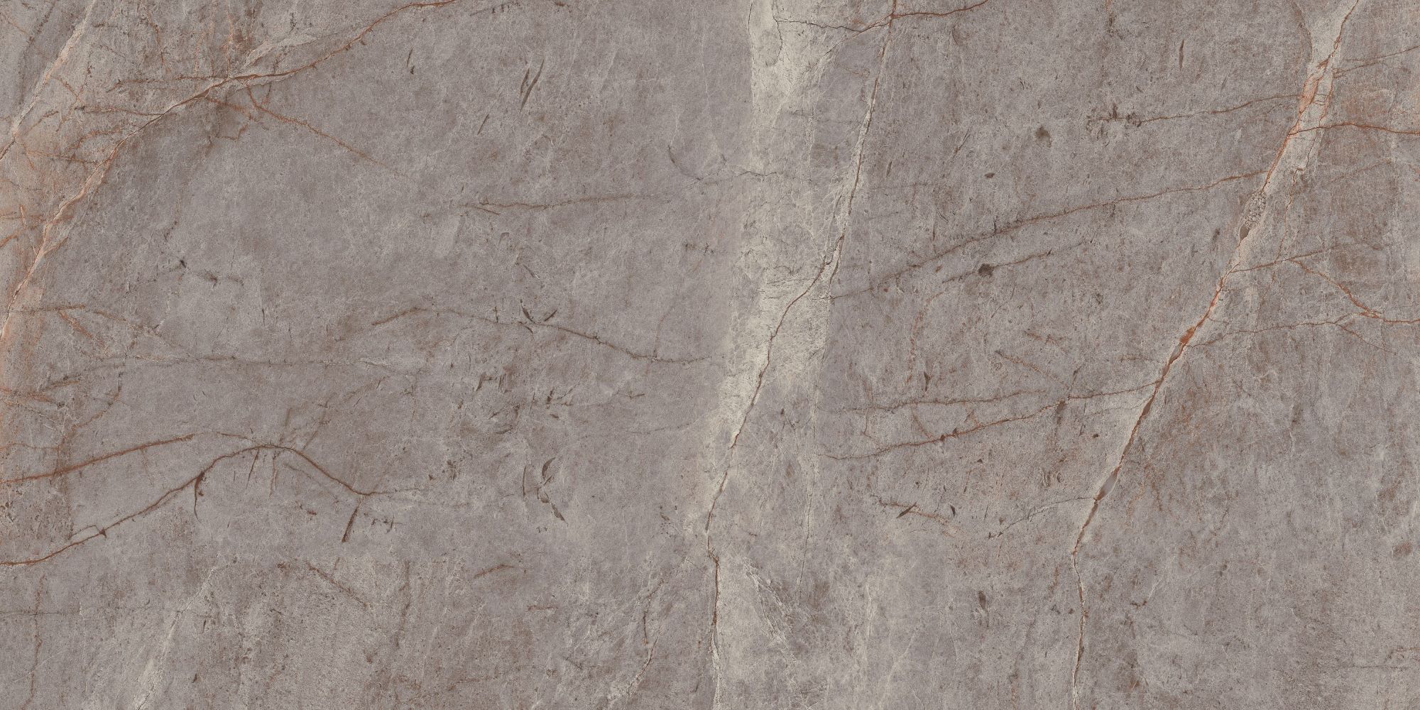 Мистик 4 Коричневый 1200x600 Керамин