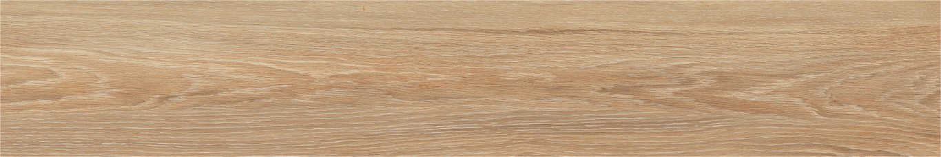 Ducale Cedar Anti-slip R11 20x120 Baldocer