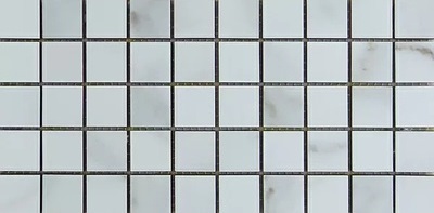 Mk.Calacatta Floor33 15x30 Eletto Ceramica