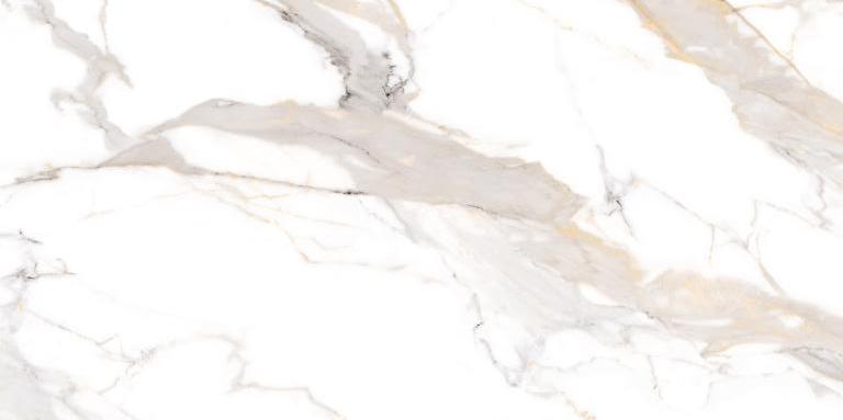 NTT9121P Calacatta Light Grey 60x120 NT Ceramic