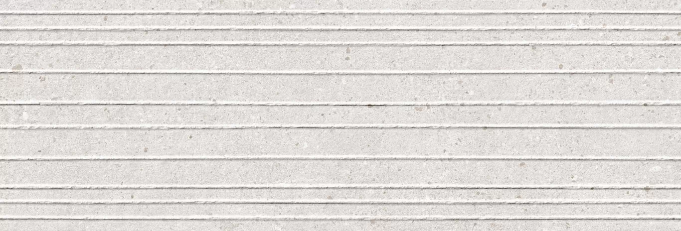 40297 Manhattan Silver Lines SP/33,3x100x0,98/R Peronda