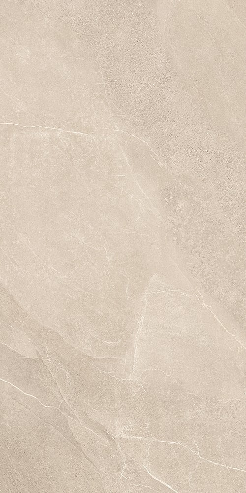 TMS114 Time Stone Sabbia Rett 60x120 Cotto Petrus