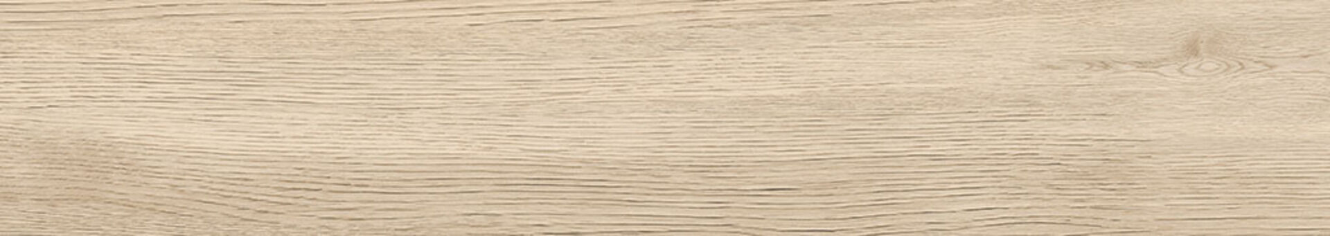 Missouri Ivory 20x120 Gravita