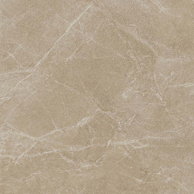 KM6060G0491R Эстерель бежевый матовый обрезной 60x60x0,9 Kerama Marazzi фото 5