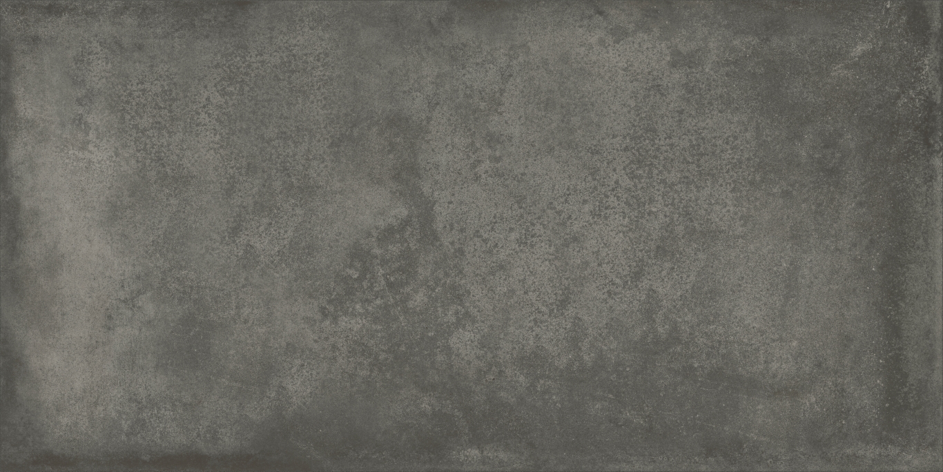 Grafton Anthracite Rect R11 60x120 Baldocer