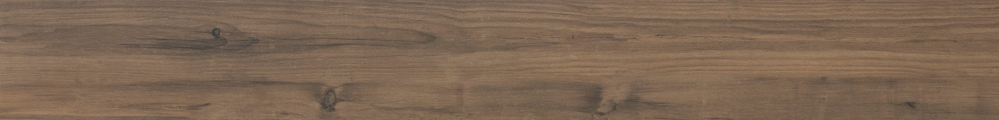 Tablero Brown Rect 120,2x19,3 CERRAD