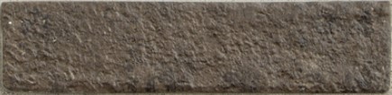 J85879 London Brick Brown 6х25 RHS (Rondine) Ceramiche