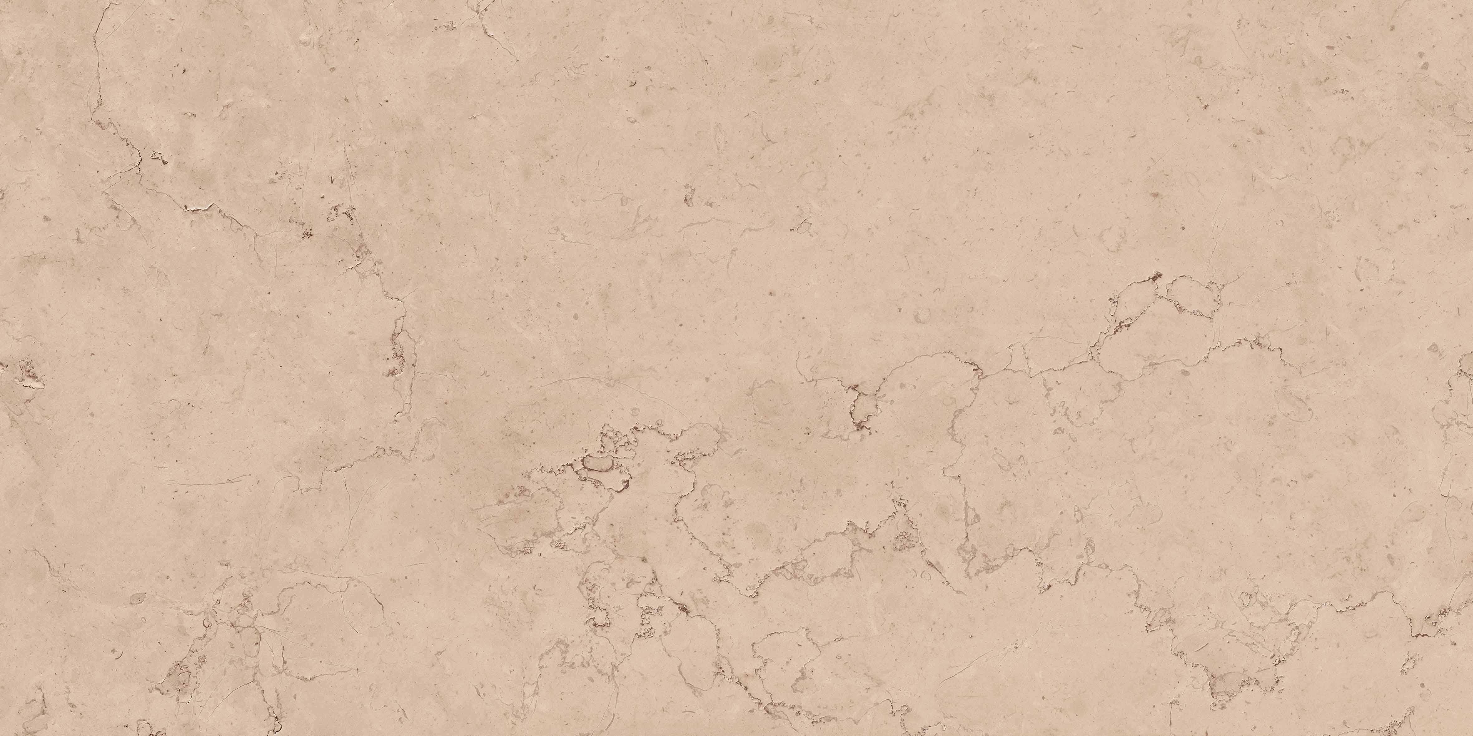 PF60020781 Bon Ton Perlino Antique 3D Ret 60x120 Gardenia Orchidea (Versace) фото 16