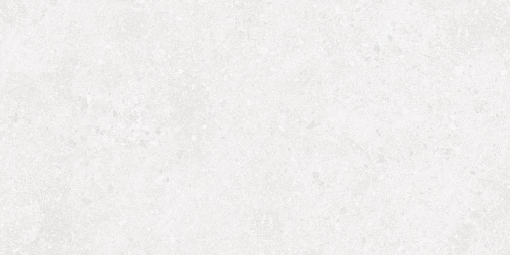 GT157VG Sparkle Светло-серый 30x60 Global Tile
