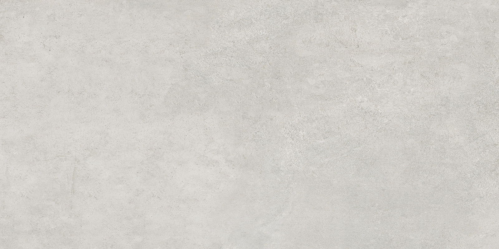 GFU60120UNK07R Uniko матовый карвинг 600x1200x8.5 Alma Ceramica (Уралкерамика)