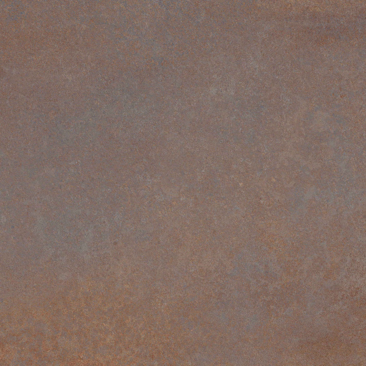 Enrich Brown Rustin 20mm 60x60 Alpas Euro