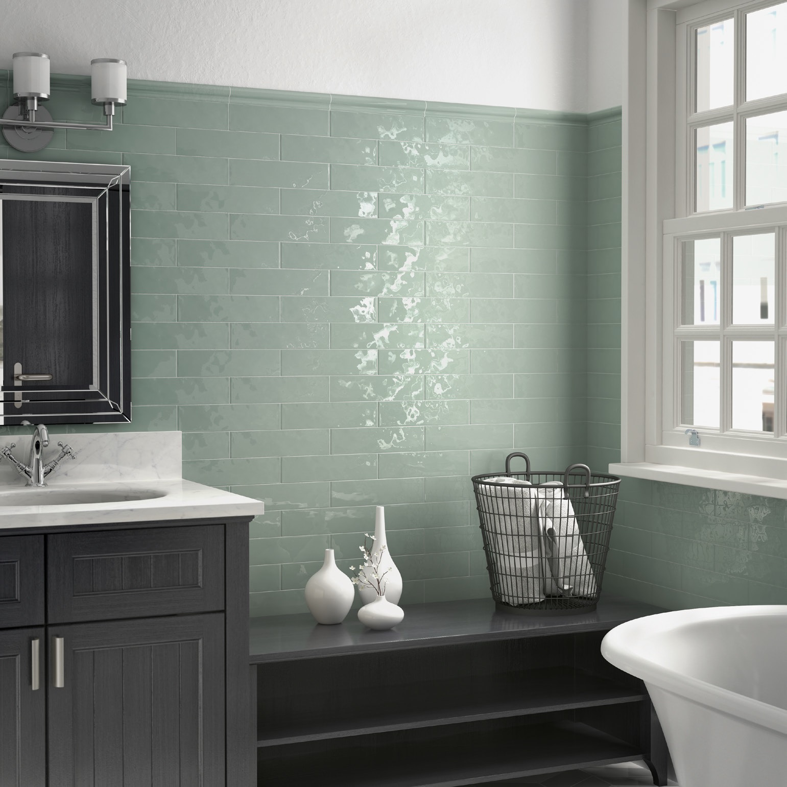 Cottage EQUIPE фото 4