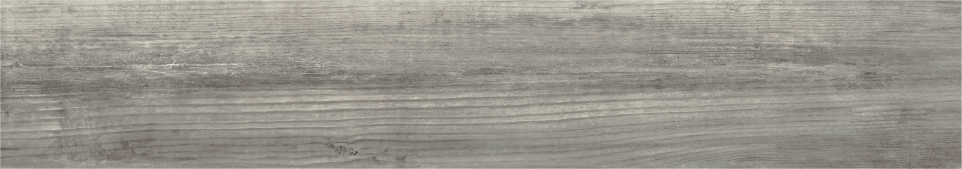 Hardwood Grey Rect R11 20*114 Baldocer