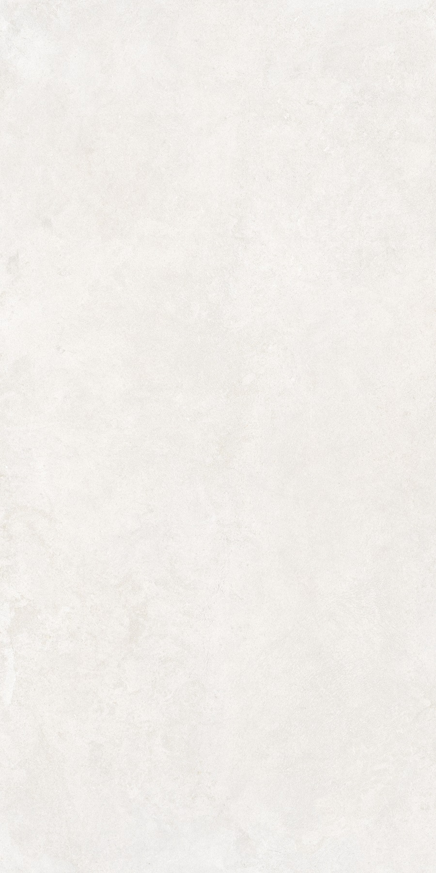 K948554R0001VTER CementBase Белый Матовый R10A Ректификат 60x120 Vitra