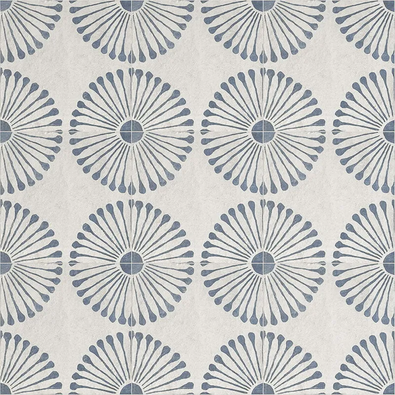 Carino Deco Infantas 20х20 Mainzu фото 2