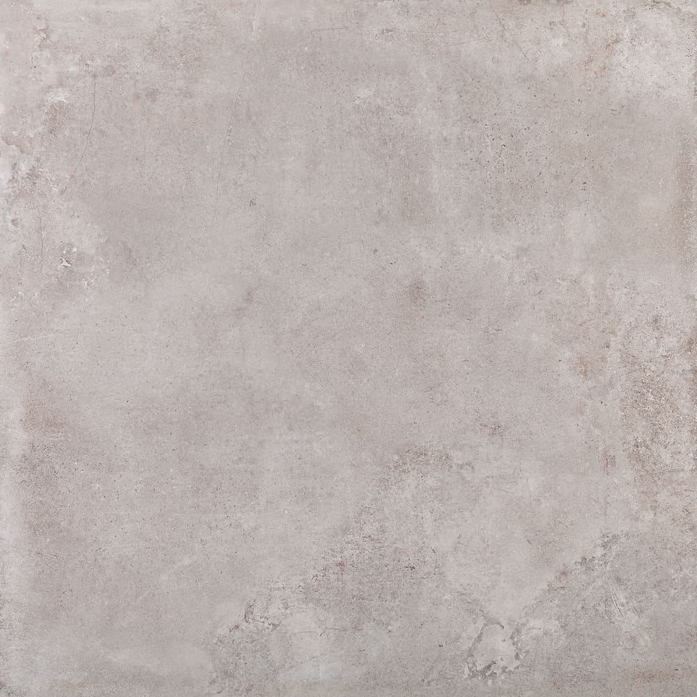 Midway Grey 120x120 Pamesa