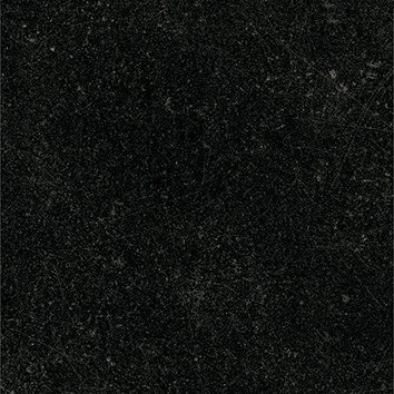 4101194 Dandy Black 18,6x18,6 41ZERO42 фото 17