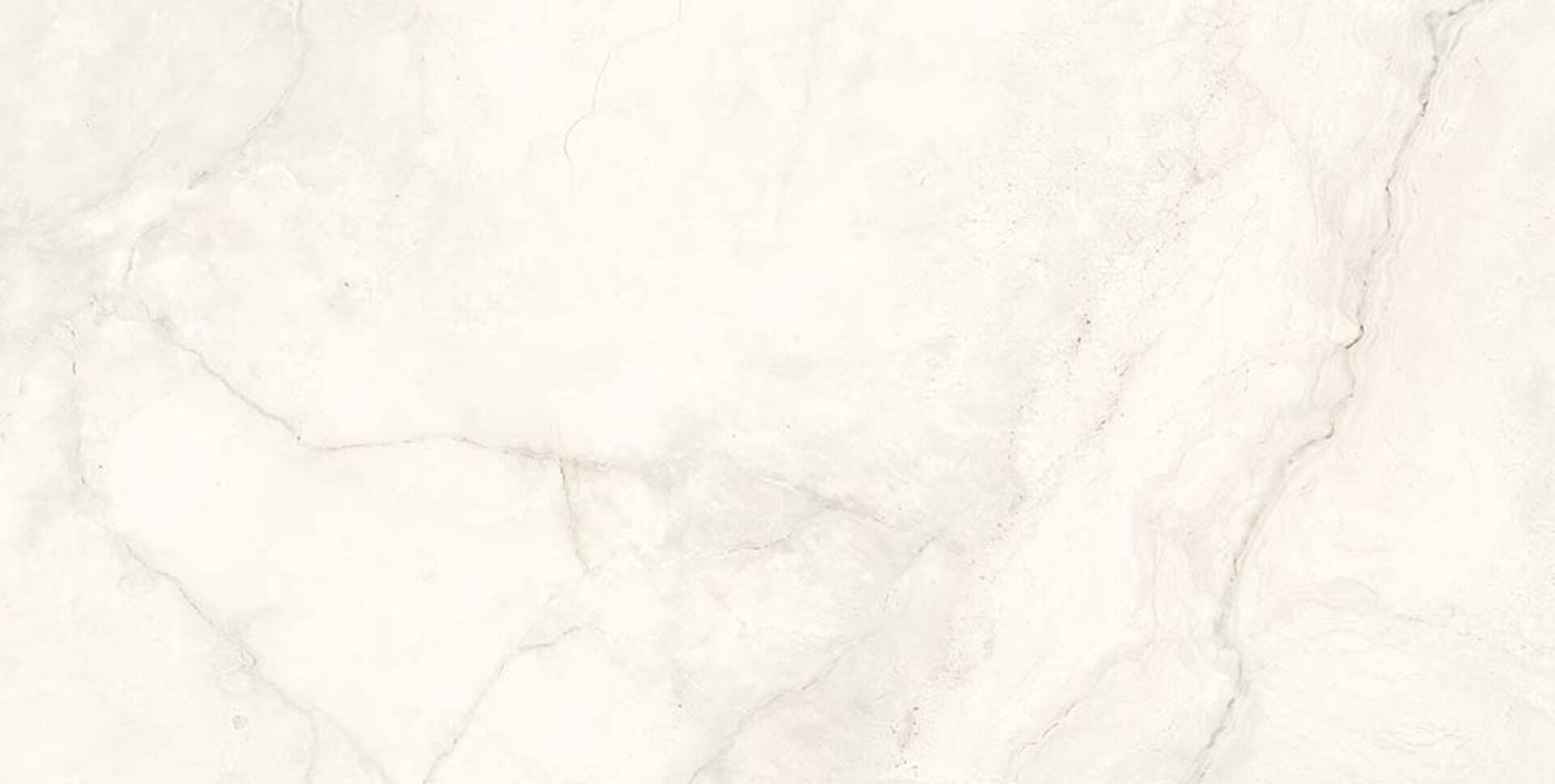 Cronos Marfil 60x120 Geotiles