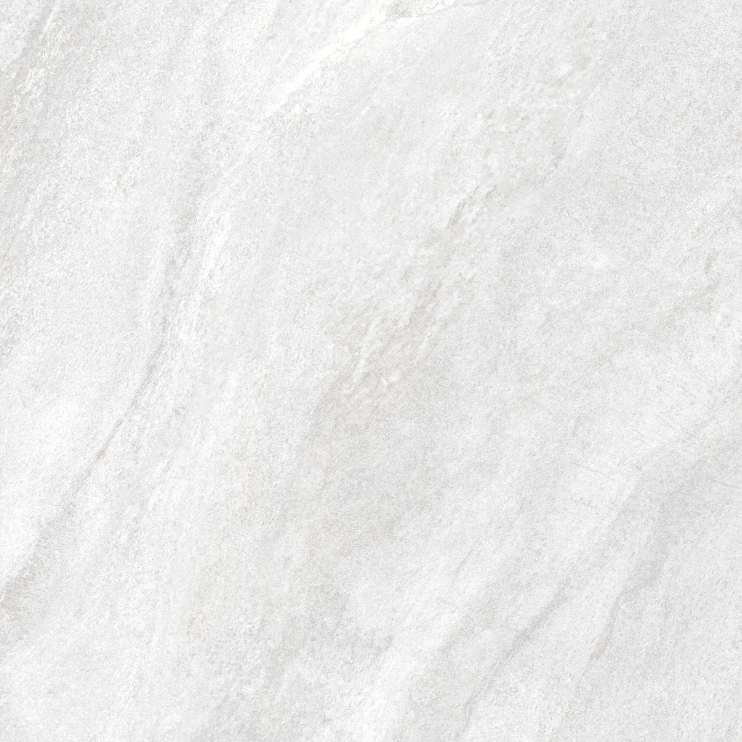 31761 Strond Cloud SP 4D/100X100/R 100x100 Peronda фото 7