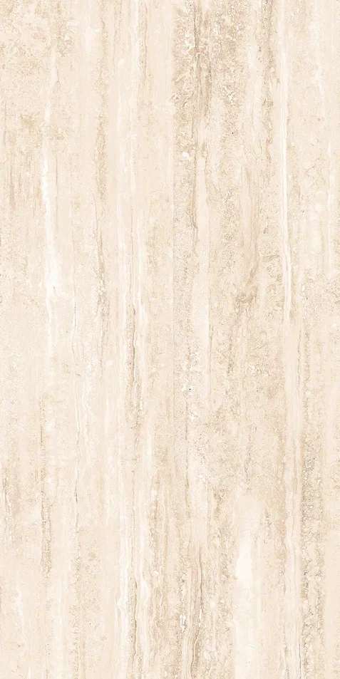 Latin Travertine Crema (Shapetouch) 60x120 LV Granito фото 6