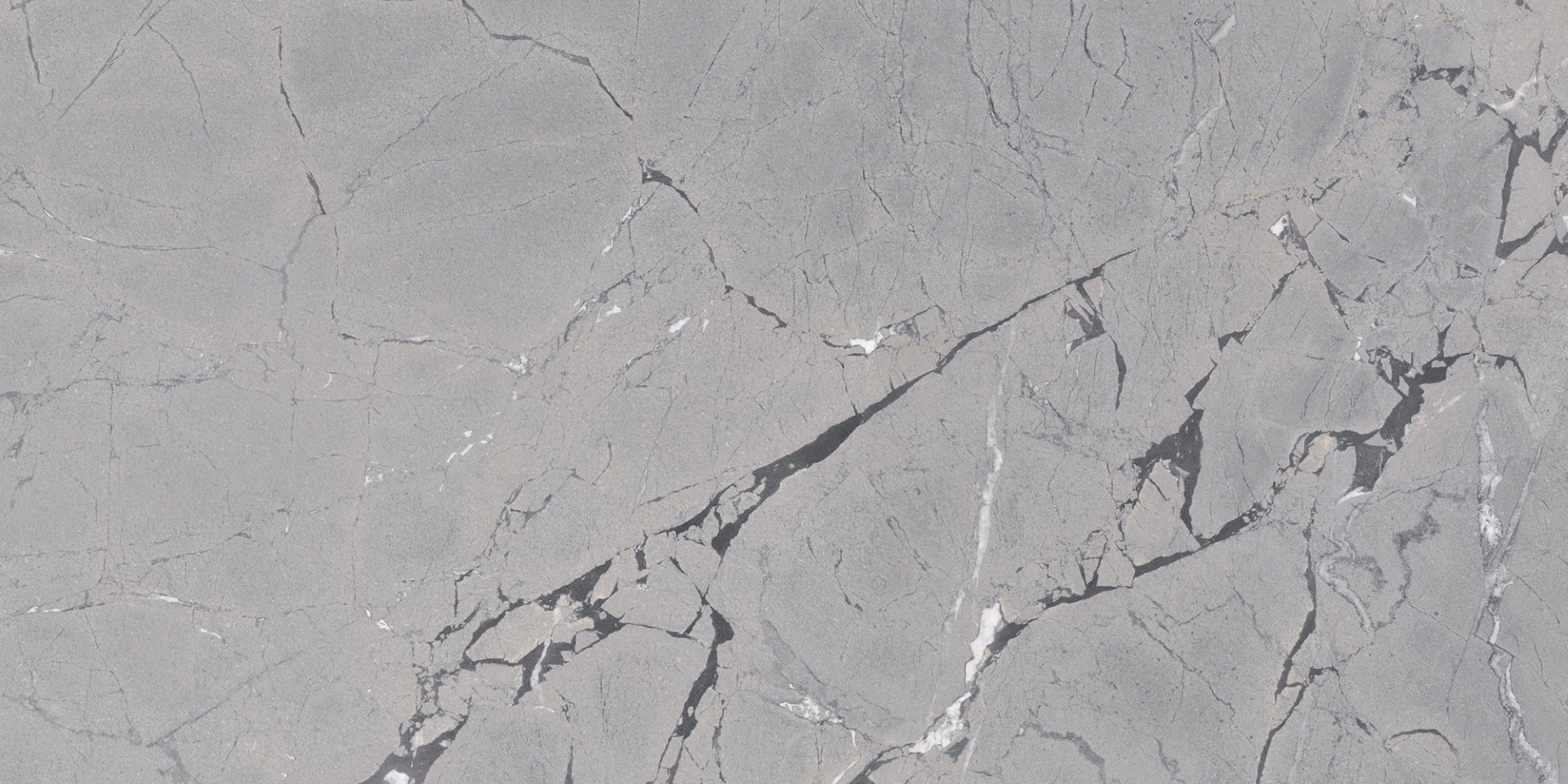 38372 Sublime Thunder NT/60X120X0,9/C/R 60x120 Peronda фото 17