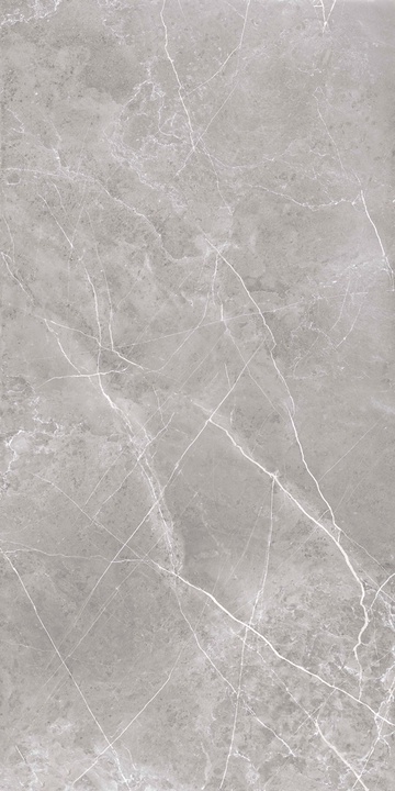 PU0L06M01 Pulpis Grey 600x1200  ZERDE TILE