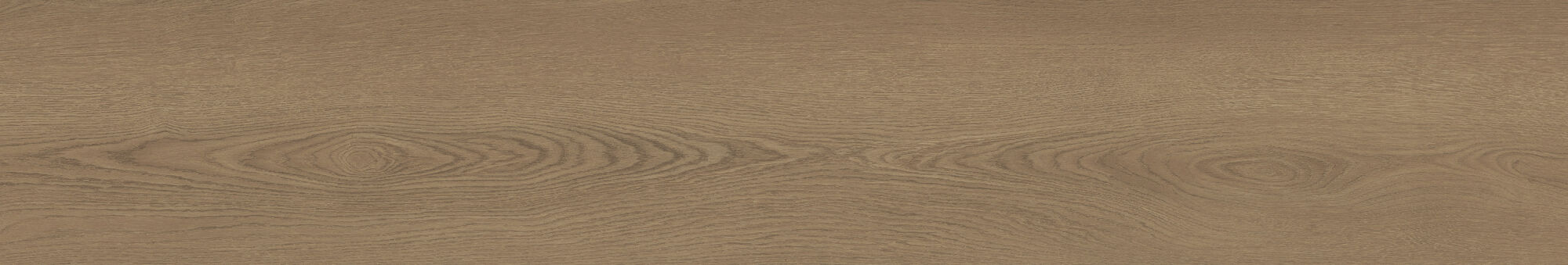 42773 Kaizen Walnut AS/24X151X0,9/C/R 24x151 Peronda фото 4