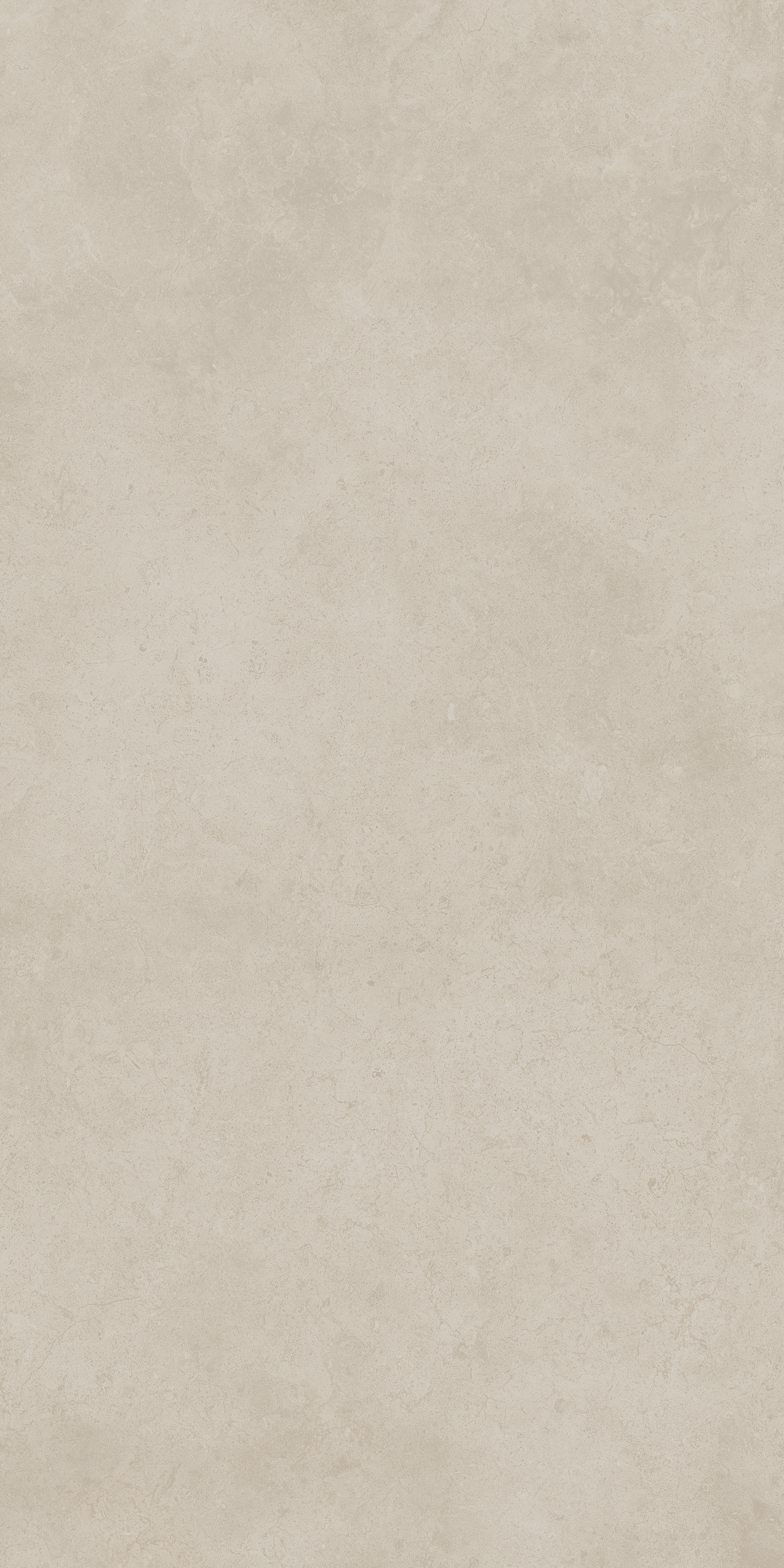 610010004098 Fossil Sand Nat Ret 60x120 Italon