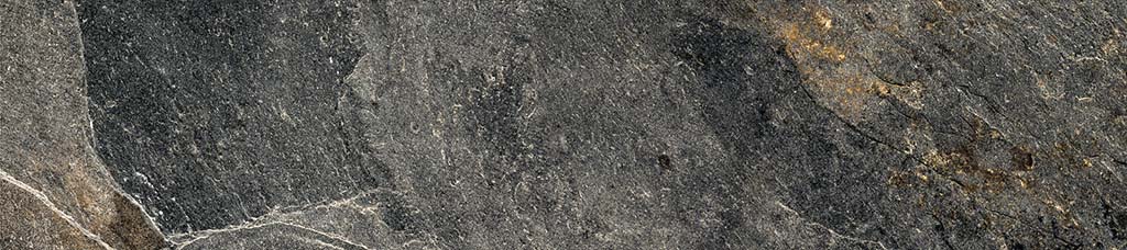 GP2090SNN99L Santorini Black лаппатированный 200x900 Delacora