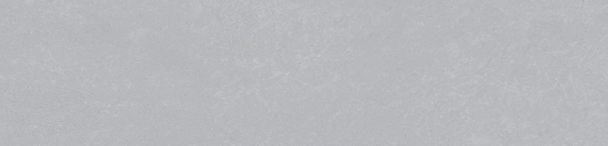 33128 Rabat Silver 6x24,6 Harmony фото 24