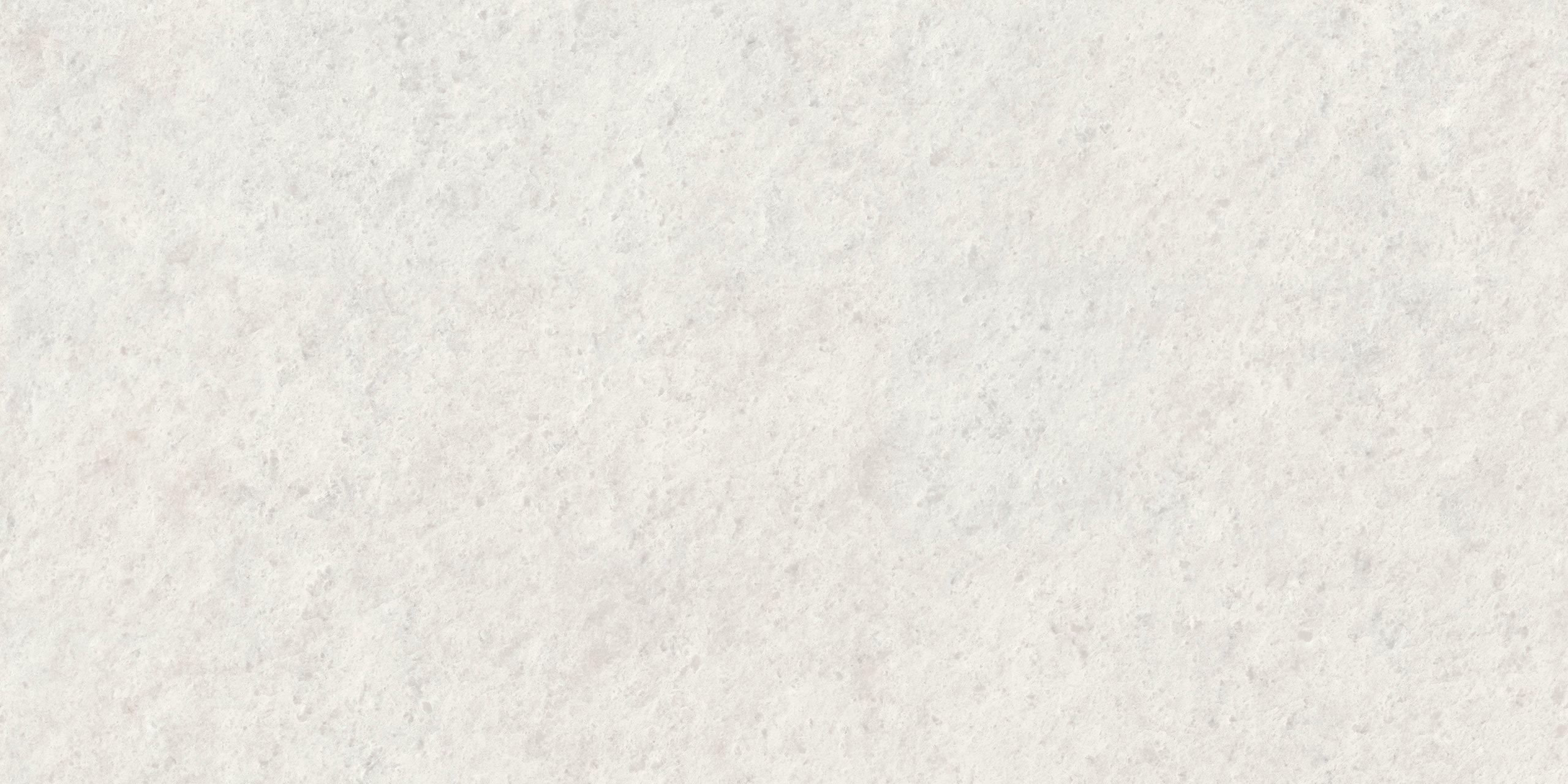 MMF33861530 Opal White Feel 300х150 Granitifiandre фото 4