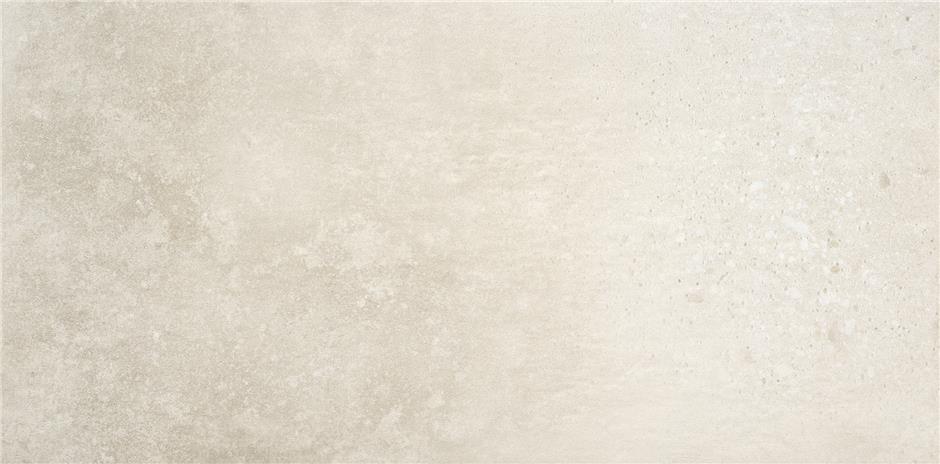 N30006 Amstel Beige Mt Rect. 59.5x120 STN Ceramica