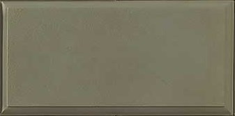 Палермо 15 добор 200х135х23 Ecostone