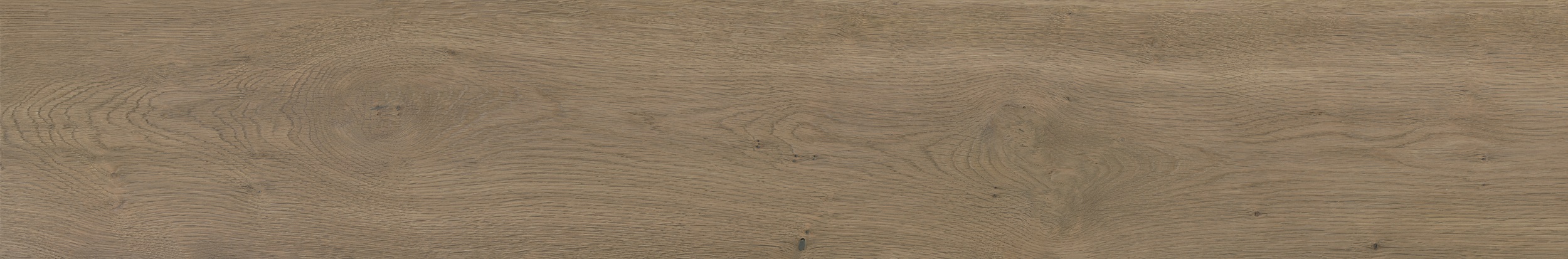 Rovere Ombre Nature RC 20x120 Rocersa