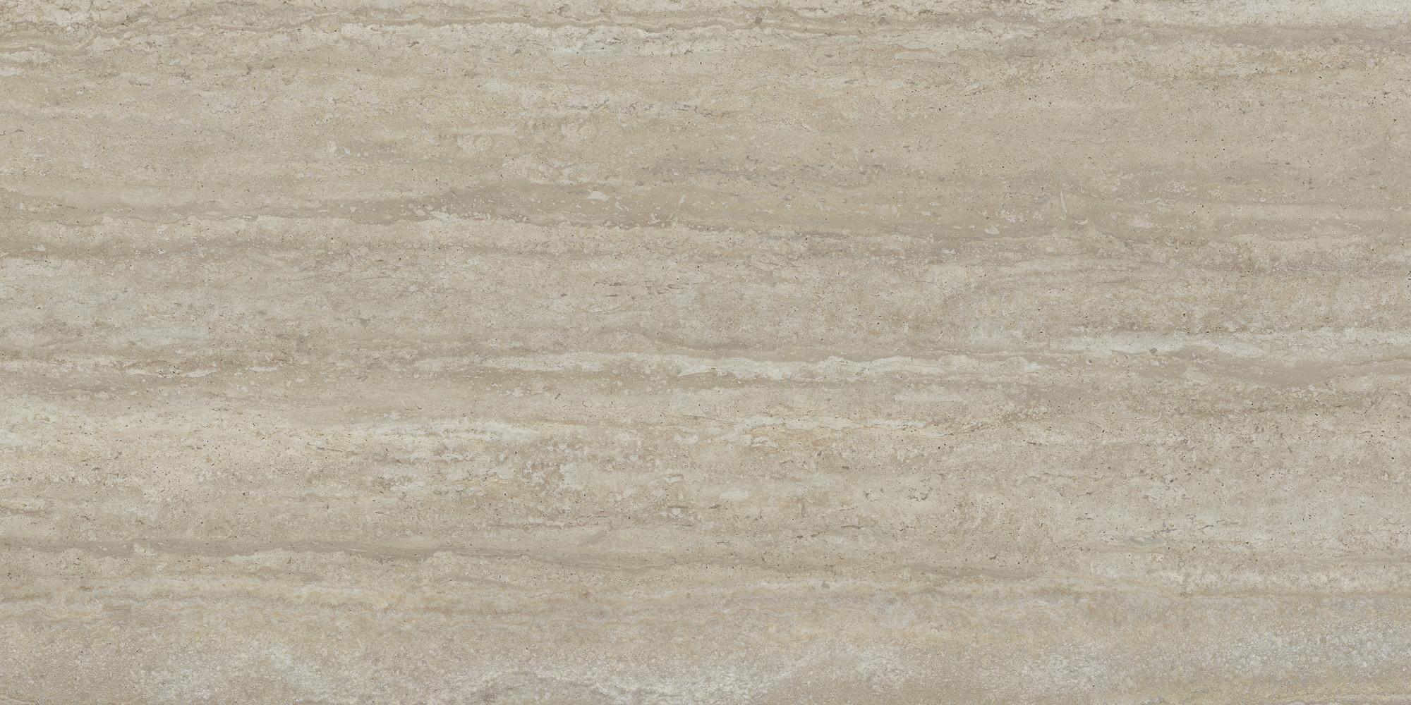 Travertino Noce Rec. 60x120 TAU Ceramica фото 2