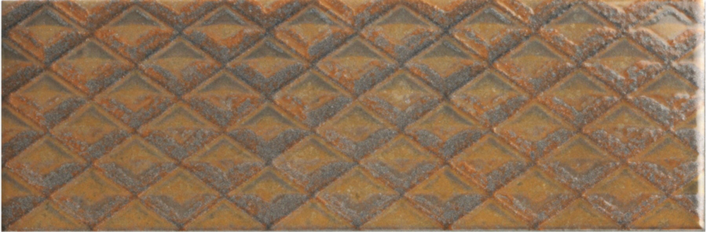 PT03244 Reflex 10x30 Mainzu