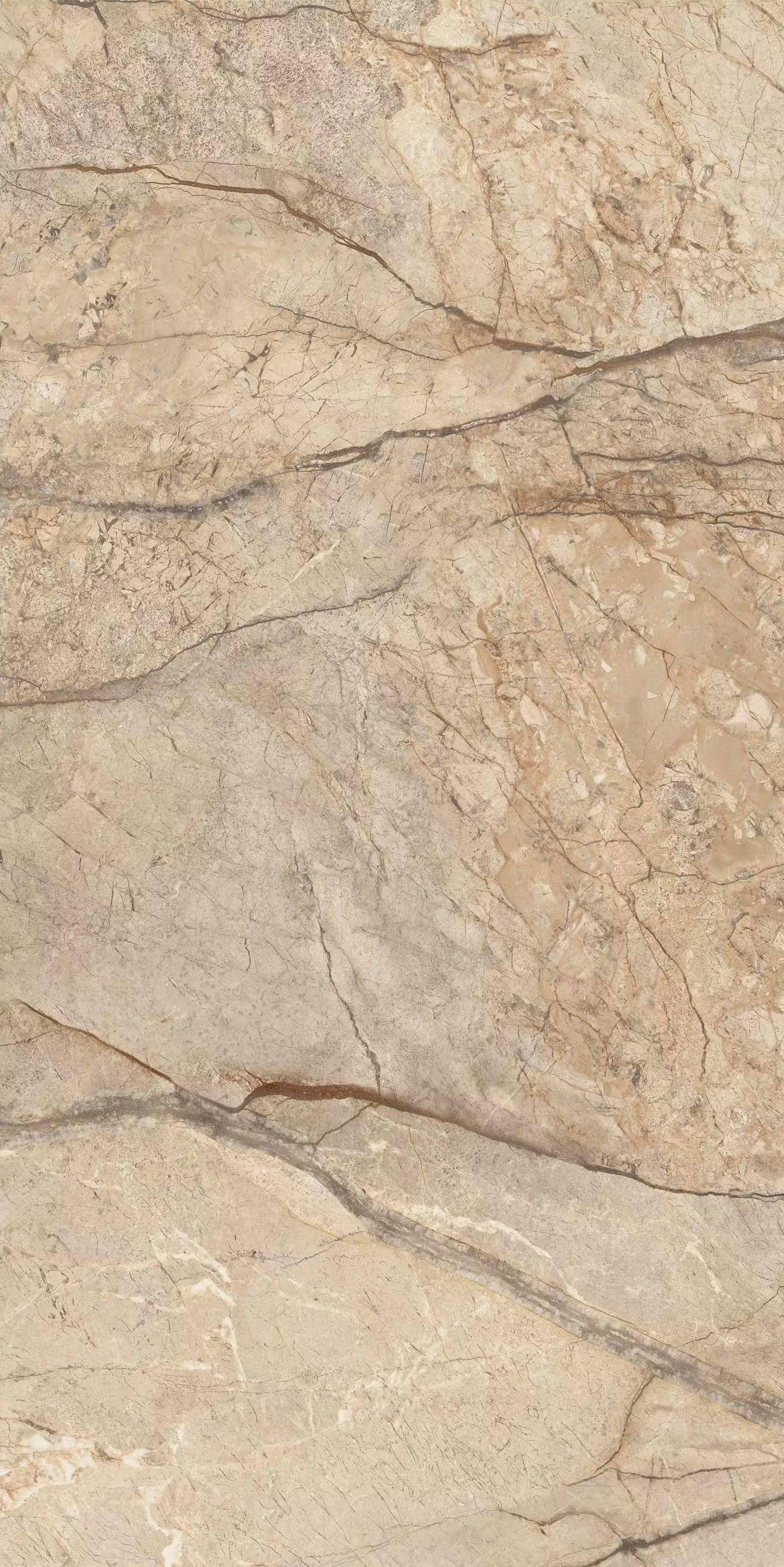 0020840 Desert Storm Antique 3D 60x120 Versace (Gardenia Orchidea)