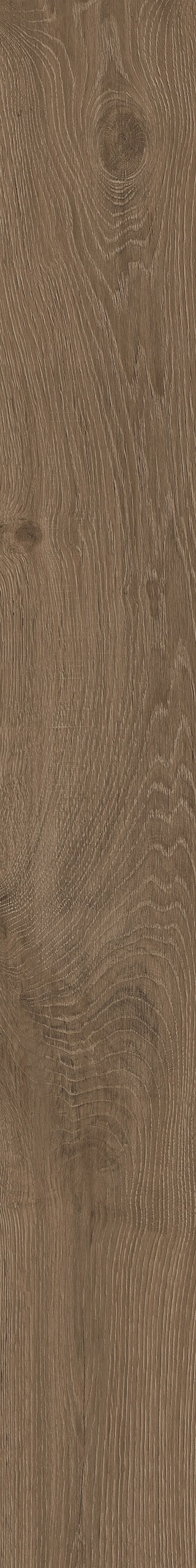 AV03 Alavesa Moka Неполированный Рект. 19,4x160x10 Ametis by Estima фото 30