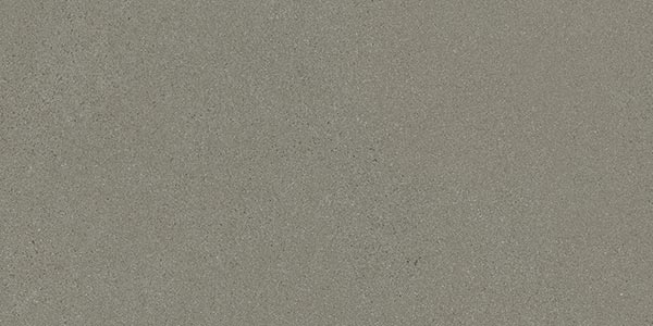 43D2 Duo Cloud 30x60 VIVES