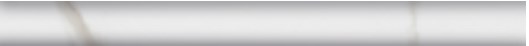 SPA055R Алентежу белый матовый 30х2,5 Kerama Marazzi