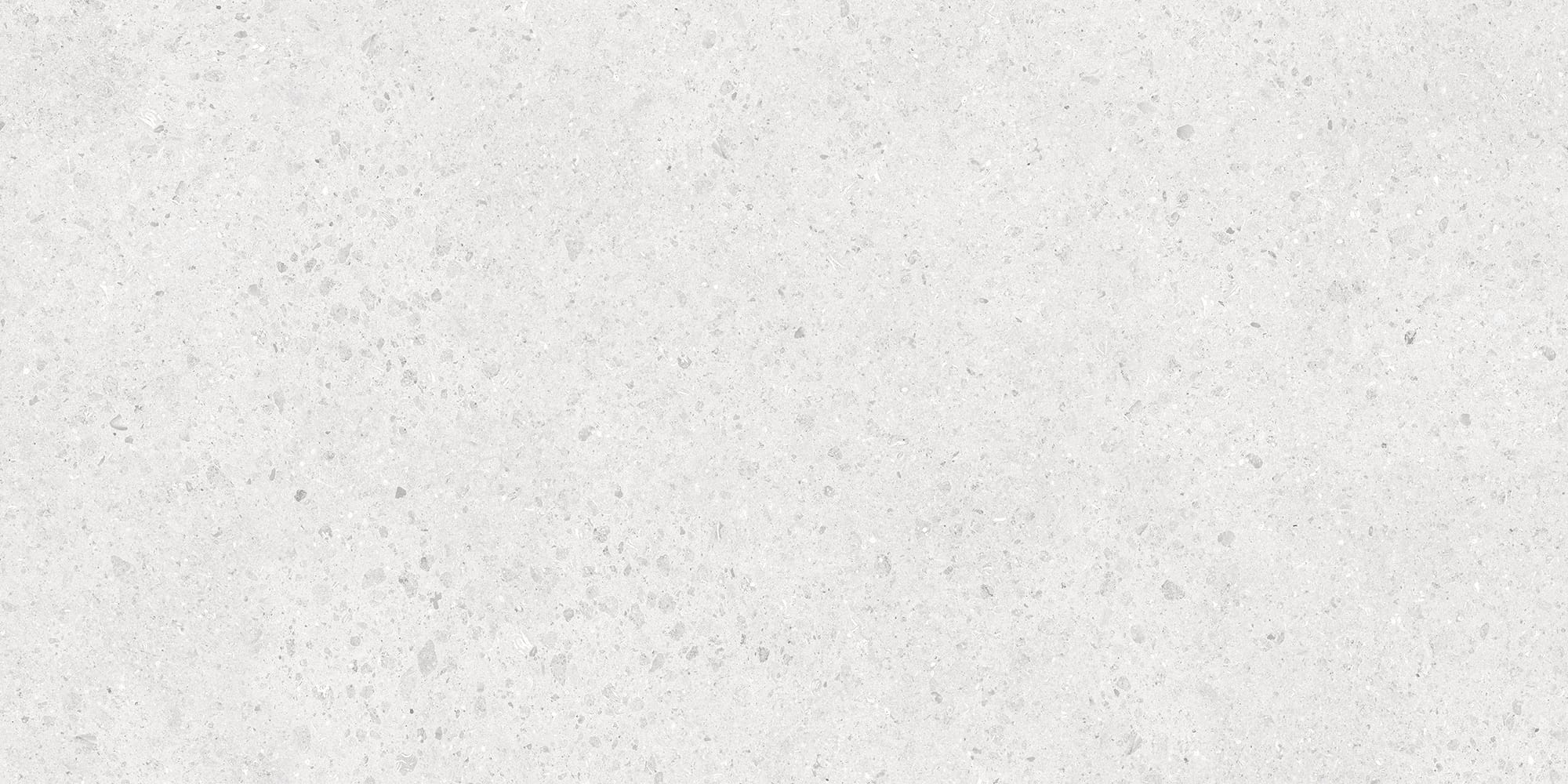 ГР370 Юрма Белый Матовая 60x120 Гранитея фото 6