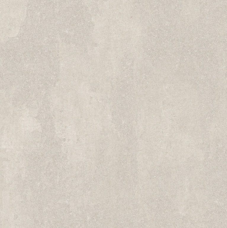 768561 Sensi White Sand R+PTV Ret 6mm 120x120 Casa Dolce Casa