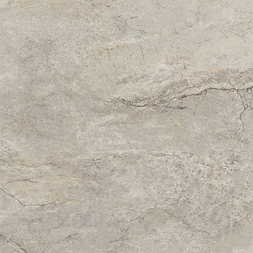 K947902R0001VTE0 ArcticStone Кремовый Матовый R10A Ректификат 9мм 60x60 Vitra